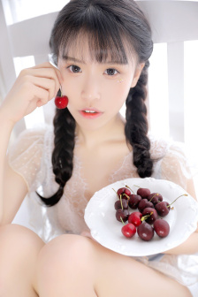 白又丰满大屁股BBBBB